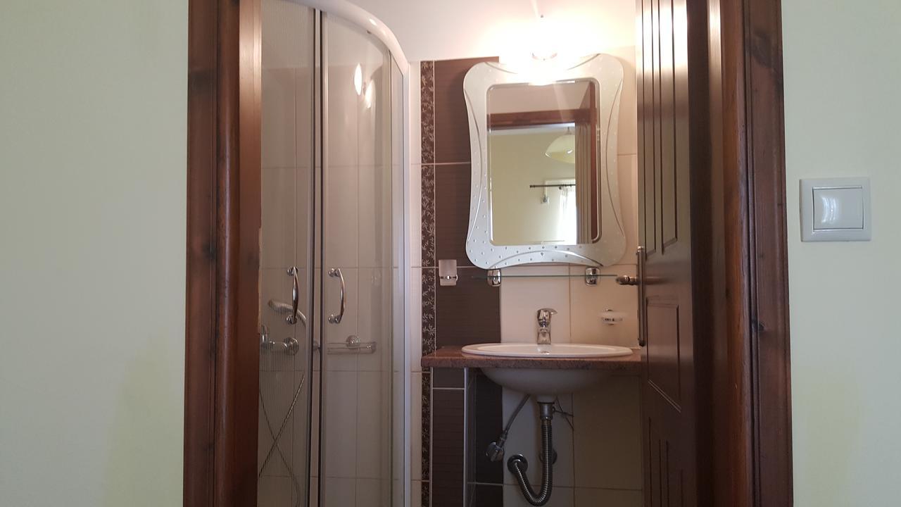 Koxyli Studios Vaszilikí Kültér fotó